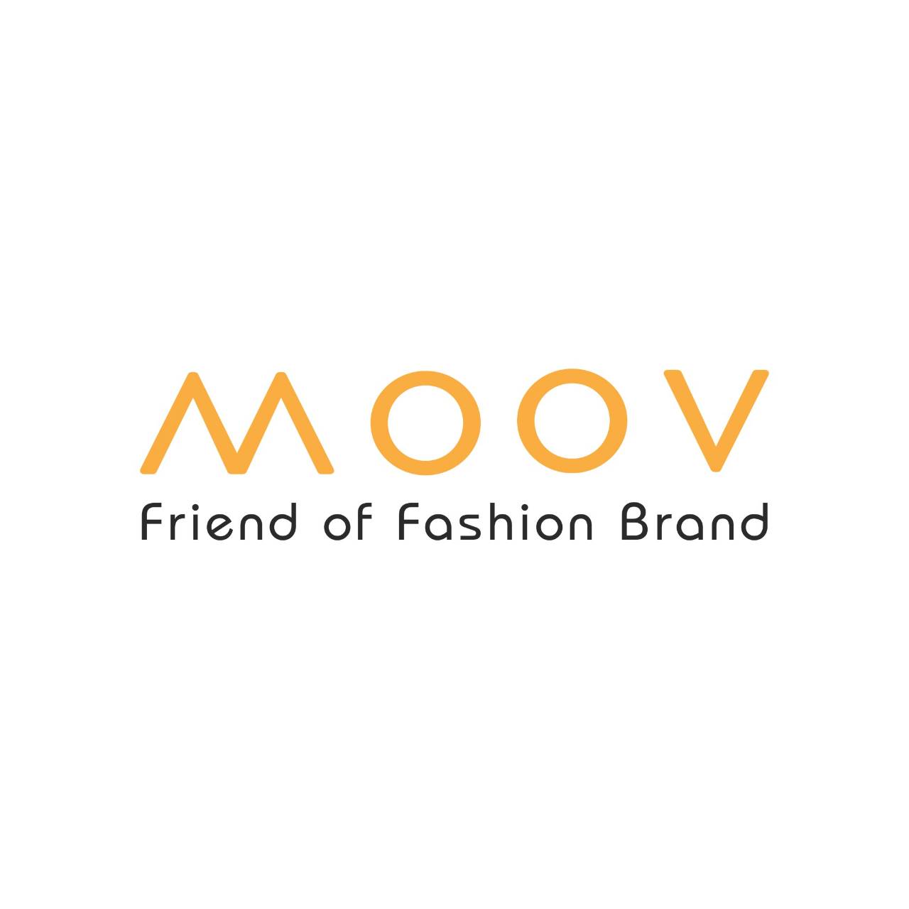 moov